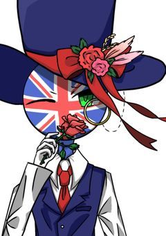 【CH】不器用メイドはイギリスのお気に入り