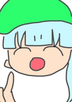 【関募】友になってくれませんか？お願いします死ぬことと金以外なら何でもします靴舐めますあ、なんなら友達だけじゃなくて弟子とか妹とか親友とかでもいいですよとにかく関係何か持ちましょうよお願いしますどうか