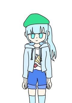 ひさっす、カッピでございまする
