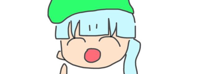 カッピ@あほさんの壁紙画像