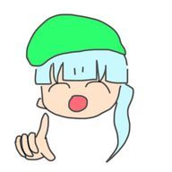 カッピ@あほさんのアイコン画像