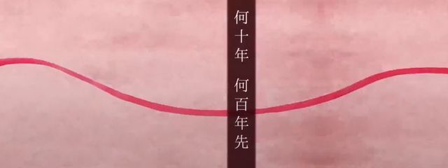 ショートケーキィ(「🍰・ω・)「🍰《🍰💍》さんの壁紙画像