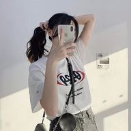 渦桃 紅さんのアイコン画像