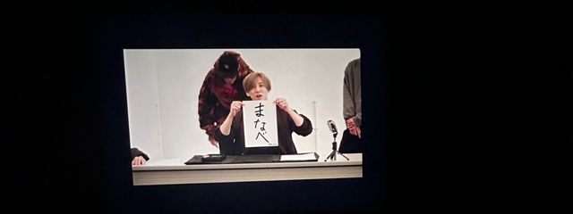 ☆彡さんの壁紙画像