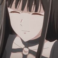 ☆彡さんのアイコン画像