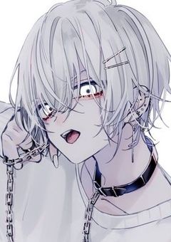 山田家の末っ子最強だそうです