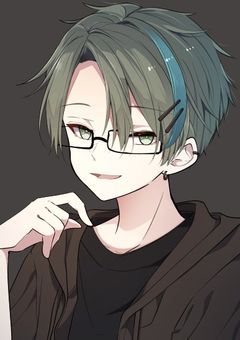 あらゆる歌い手達の曲を作って来たボカロPはプロヒーロー