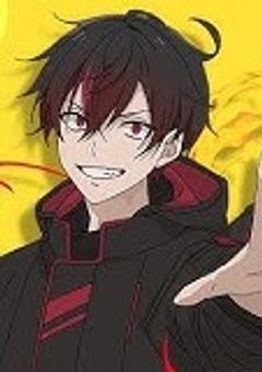 カレコレ屋×俺クロ×ヒロアカ