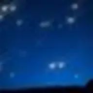 秋刀魚さんのアイコン画像