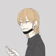 しお🧂🍋さんのアイコン画像