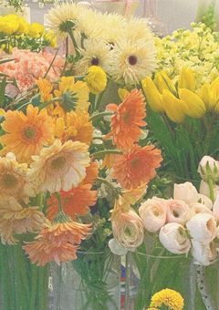 ㊗️ 突破記念！！