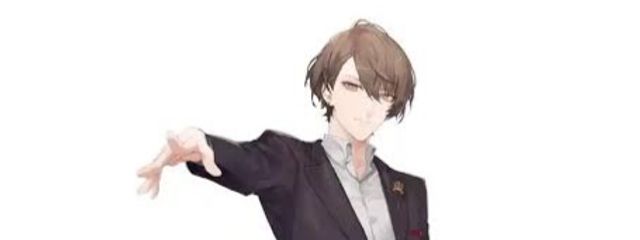 空地さんの壁紙画像