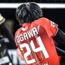 _小川 智大@おがわ ともひろ_