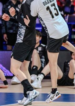 【参加型】秘密の関係　