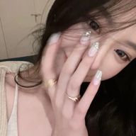 綺咲　@無浮上さんのアイコン画像