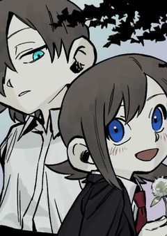 水色パンダさんの義妹、超可愛いらしい