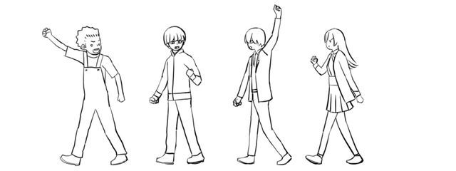 キャンディ＠低浮上さんの壁紙画像