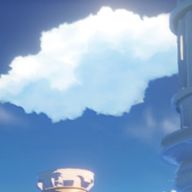 キャンディ＠低浮上さんのアイコン画像