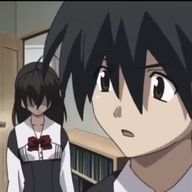 果無さんのアイコン画像