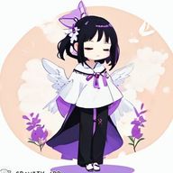 澪彩さんのアイコン画像