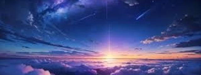 林檎飴さんの壁紙画像