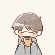 林檎飴さんのアイコン画像