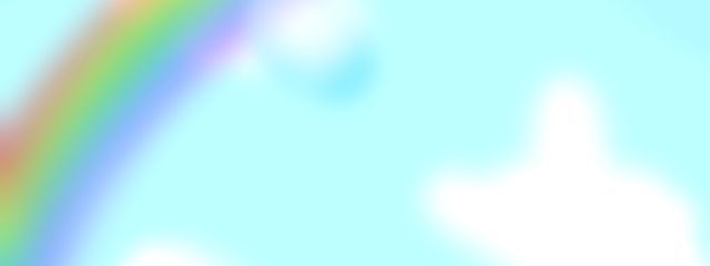 ♪lapis♪さんの壁紙画像