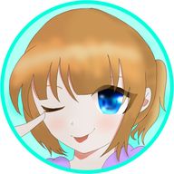 ♪lapis♪さんのアイコン画像