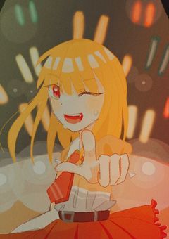 あなたの小説、漫画にします‼️