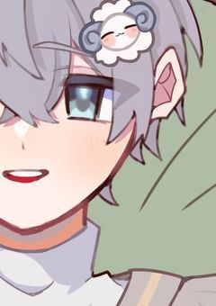 あなたの小説、漫画にします🍀︎🎶