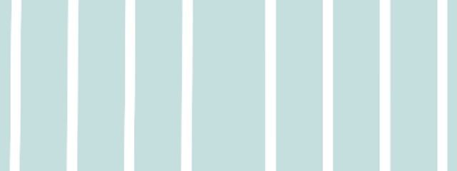 桃堂さん  . ︎︎さんの壁紙画像