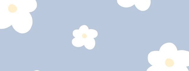 みそさんの壁紙画像