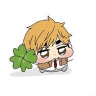 桃堂さん . ︎︎さんのアイコン画像