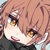 桃堂さん  . ︎︎さんのアイコン画像