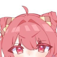 みそさんのアイコン画像