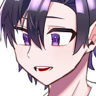 みそさんのアイコン画像