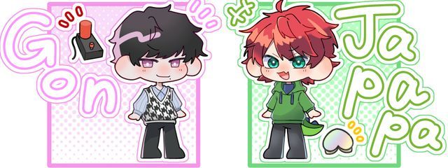 みずキングダム@受験生さんの壁紙画像