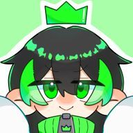 みずキングダム@受験生さんのアイコン画像