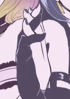 魔入間🔞短編集