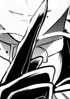 　 ➴⡱　悪魔学校教師　、エロいらしい　。