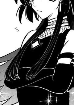 　モヴ　、激重感情抱かれてます　。