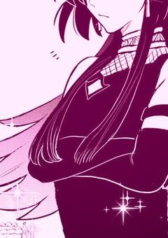 ❥ 悪周期🔞短編集