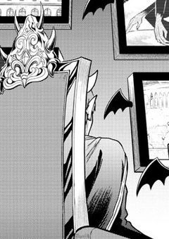 🔍️推しが同僚だった時の対処法