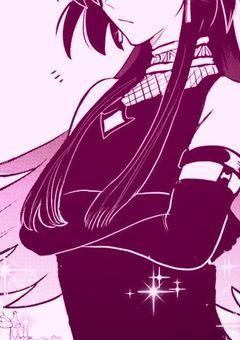 ✃ 魔入間🔞短編集