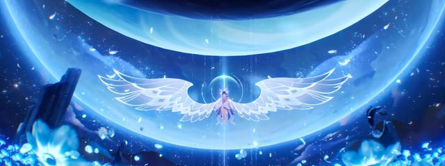 不明さんの壁紙画像