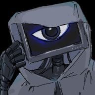 不明さんのアイコン画像