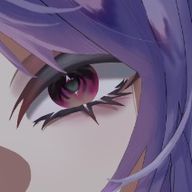 不明さんのアイコン画像