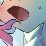 不明 /  ✃⛓️🕸️さんのアイコン画像