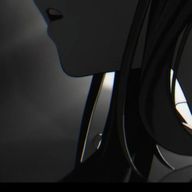 不明 /  ✃⛓️🕸️　@ハイパー低浮上さんのアイコン画像