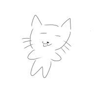 餅さんのアイコン画像